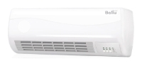 Ballu BFH/W-102