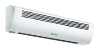 Ballu BHC-3.000 SB (BHC-3 SB)