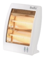 Ballu BHH/M-09