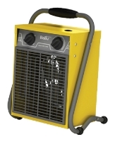 Ballu BHP-3.000 (BHP-3)
