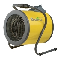 Ballu BHP-3.000С (BHP-3С)