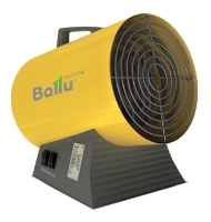 Ballu BHP-3.000СL