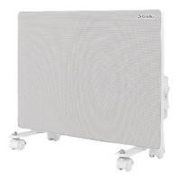 Ballu BIHP/M-1500