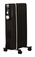 Ballu BOH/MD-07