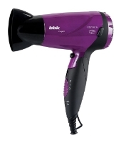 BBK BHD1603i