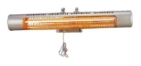 Bilux K900