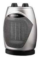 Bimatek HT301 (H - 3218 BSM)