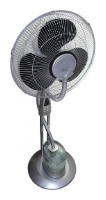 Bio Vie BV901