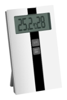 Boneco Air-O-Swiss A7254