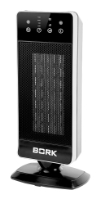 BORK O504 (CH BRT 8020)