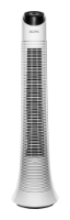 BORK P602