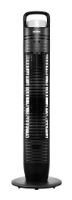 BORK P603
