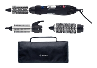 Bosch PHA2662