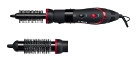 Bosch PHA5363