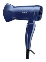 Bosch PHD1100/1101