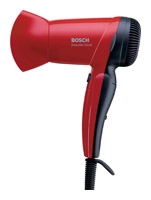 Bosch PHD1150
