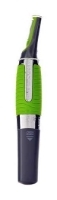 Bradex Джентльмен (micro touch max)