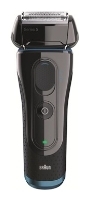Braun 5040-s Series 5