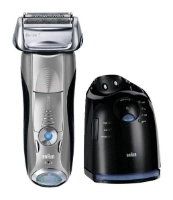 Braun 799cc-6 Series 7