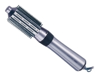 Braun AS 330