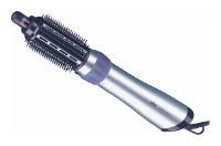 Braun AS 530