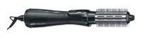 Braun AS 720