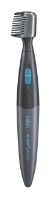 Braun cruZer6 high definition