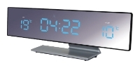 BVItech BV-43BMx