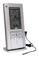 Carrin KW5015-PROBE