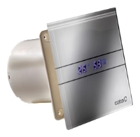 CATA E-100 GTH