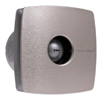CATA X-MART 10 Inox Standart