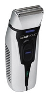 Clatronic HR 2603