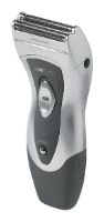 Clatronic HR 3236