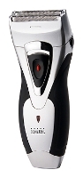 DELTA DL-0710