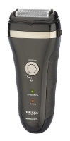 DELTA LUX DL-0720