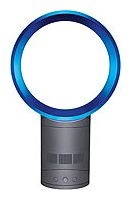 Dyson AM01 Desk Fan 10 inch