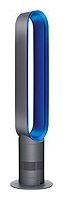 Dyson AM02 Tower Fan
