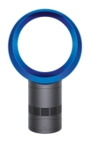 Dyson АМ06 25
