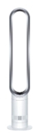Dyson AM07