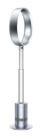 Dyson AM08