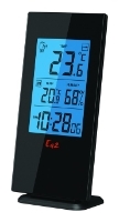 Ea2 BL502