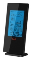 Ea2 BL508