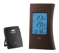 Ea2 ED601