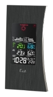 Ea2 ED609