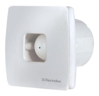 Electrolux EAF-100TH