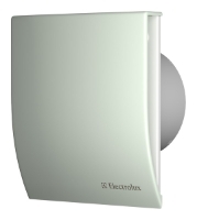 Electrolux EAFM-100