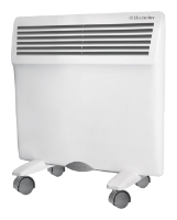 Electrolux ECH/AG-1000EFR