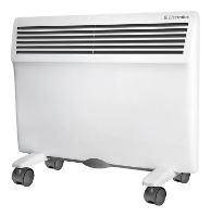 Electrolux ECH/AG-1500EFR