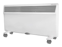 Electrolux ECH/AG-2000EFR