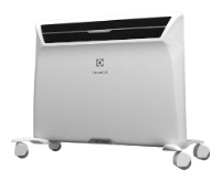 Electrolux ECH/AG2-1000 EF
